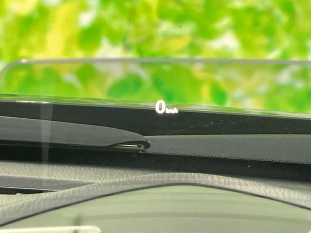 ＣＸ－３ １５Ｓツーリング　新品タイヤ／保証書／ディスプレイオーディオ８インチ／アイアクティブセンス（マツダ）／３６０°ビューモニター／車線逸脱防止支援システム／ドライブレコーダー　前後／ヘッドランプ　ＬＥＤ　ＬＥＤヘッドランプ（43枚目）