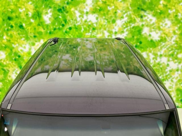 Ｎ－ＢＯＸカスタム ＳＳブラックスタイルパッケージ　社外　ＳＤナビ／電動スライドドア／シートヒーター　前席／ヘッドランプ　ＨＩＤ／ＵＳＢジャック／Ｂｌｕｅｔｏｏｔｈ接続／ＥＴＣ／ＥＢＤ付ＡＢＳ／横滑り防止装置／アイドリングストップ／バックモニター（49枚目）