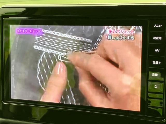 デリカミニ Ｔプレミアム　保証書／純正　９インチ　ＳＤナビ／デジタルインナーミラー／イーアシスト（ミツビシ）／ハンズフリー両側電動スライドドア／シートヒーター　前席／マルチアラウンドモニター／車線逸脱防止支援システム　ターボ（11枚目）