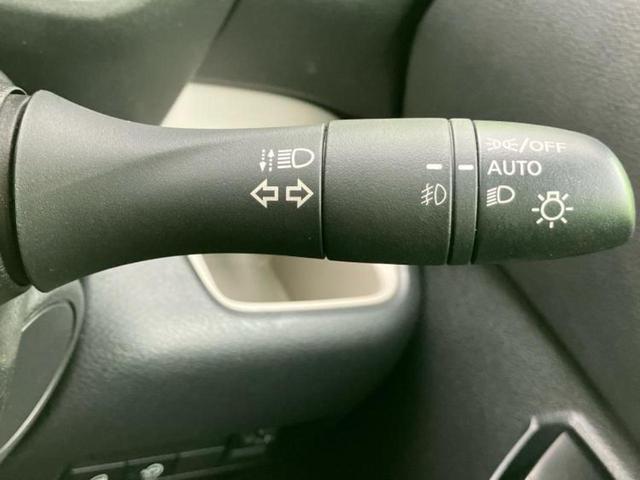 デリカミニ Ｔプレミアム　保証書／純正　９インチ　ＳＤナビ／デジタルインナーミラー／イーアシスト（ミツビシ）／ハンズフリー両側電動スライドドア／シートヒーター　前席／マルチアラウンドモニター／車線逸脱防止支援システム　ターボ（15枚目）