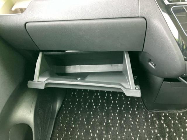 デリカミニ Ｔプレミアム　保証書／純正　９インチ　ＳＤナビ／デジタルインナーミラー／イーアシスト（ミツビシ）／ハンズフリー両側電動スライドドア／シートヒーター　前席／マルチアラウンドモニター／車線逸脱防止支援システム　ターボ（28枚目）