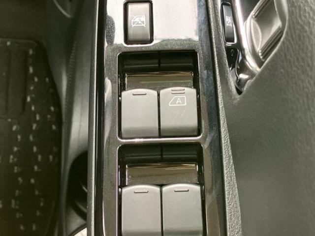 デリカミニ Ｔプレミアム　保証書／純正　９インチ　ＳＤナビ／デジタルインナーミラー／イーアシスト（ミツビシ）／ハンズフリー両側電動スライドドア／シートヒーター　前席／マルチアラウンドモニター／車線逸脱防止支援システム　ターボ（30枚目）