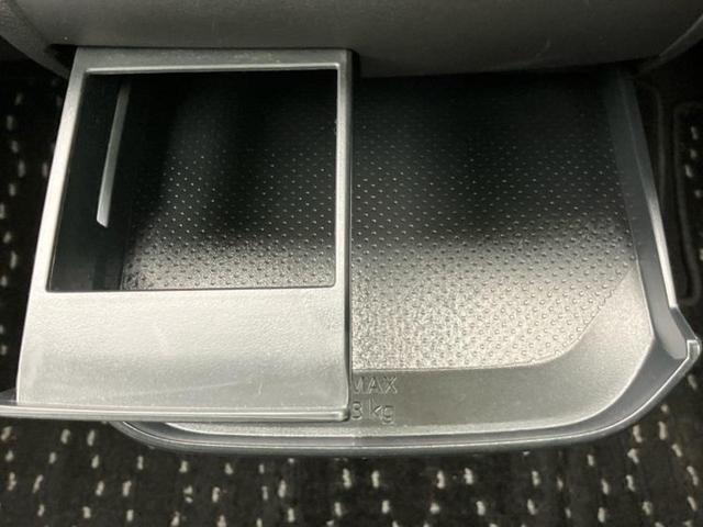 デリカミニ Ｔプレミアム　保証書／純正　９インチ　ＳＤナビ／デジタルインナーミラー／イーアシスト（ミツビシ）／ハンズフリー両側電動スライドドア／シートヒーター　前席／マルチアラウンドモニター／車線逸脱防止支援システム　ターボ（37枚目）