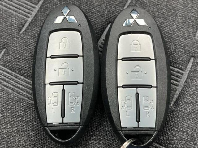 デリカミニ Ｔプレミアム　保証書／純正　９インチ　ＳＤナビ／デジタルインナーミラー／イーアシスト（ミツビシ）／ハンズフリー両側電動スライドドア／シートヒーター　前席／マルチアラウンドモニター／車線逸脱防止支援システム　ターボ（39枚目）