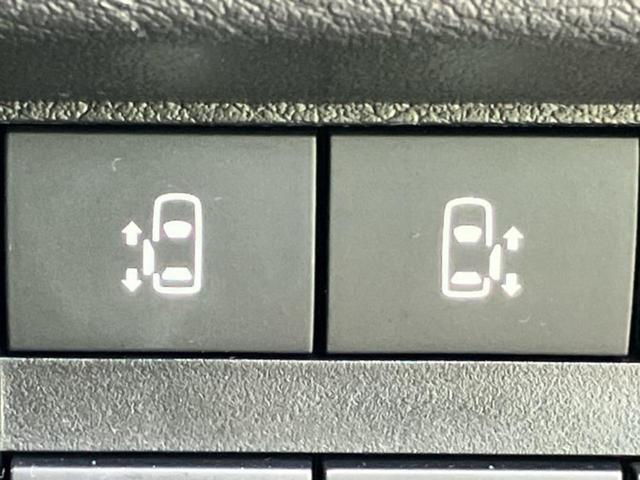 デリカミニ Ｔプレミアム　保証書／純正　９インチ　ＳＤナビ／デジタルインナーミラー／イーアシスト（ミツビシ）／ハンズフリー両側電動スライドドア／シートヒーター　前席／マルチアラウンドモニター／車線逸脱防止支援システム　ターボ（41枚目）