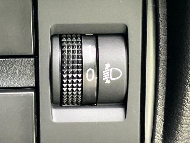 デリカミニ Ｔプレミアム　保証書／純正　９インチ　ＳＤナビ／デジタルインナーミラー／イーアシスト（ミツビシ）／ハンズフリー両側電動スライドドア／シートヒーター　前席／マルチアラウンドモニター／車線逸脱防止支援システム　ターボ（43枚目）