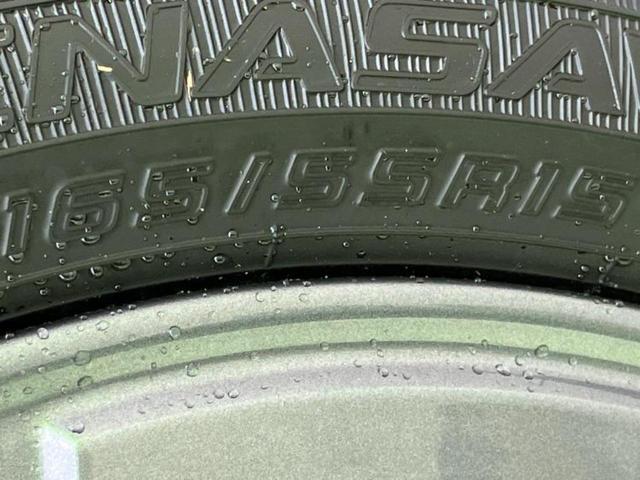 デリカミニ Ｔプレミアム　保証書／純正　９インチ　ＳＤナビ／デジタルインナーミラー／イーアシスト（ミツビシ）／ハンズフリー両側電動スライドドア／シートヒーター　前席／マルチアラウンドモニター／車線逸脱防止支援システム　ターボ（56枚目）