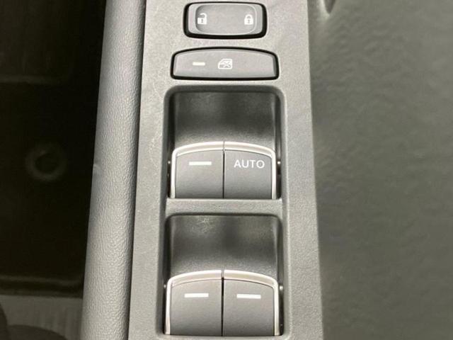 ステップワゴン ｅＨＥＶスパーダ　保証書／純正　１１インチ　メモリーナビ／ホンダセンシング／両側電動スライドドア／シートヒーター　前席／マルチビューカメラシステム／車線逸脱防止支援システム／シート　ハーフレザー／電動バックドア　ＥＴＣ（31枚目）