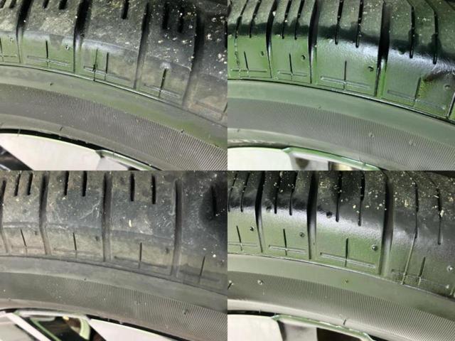 ステップワゴン ｅＨＥＶスパーダ　保証書／純正　１１インチ　メモリーナビ／ホンダセンシング／両側電動スライドドア／シートヒーター　前席／マルチビューカメラシステム／車線逸脱防止支援システム／シート　ハーフレザー／電動バックドア　ＥＴＣ（55枚目）