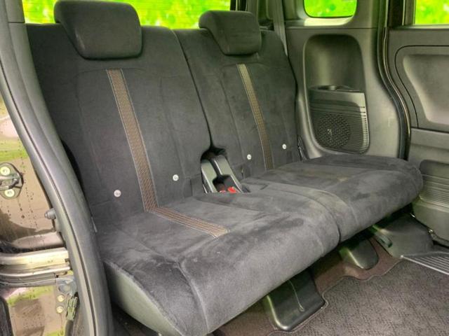 N-BOXカスタム G・Lホンダセンシング 保証書/純正 8インチ メモリーナビ/ホンダセンシング/両側電動スライドドア/車線逸脱防止支援システム/ドライブレコーダー 純正/ヘッドランプ LED/USBジャック/Bluetooth接続 禁煙車(6枚目)