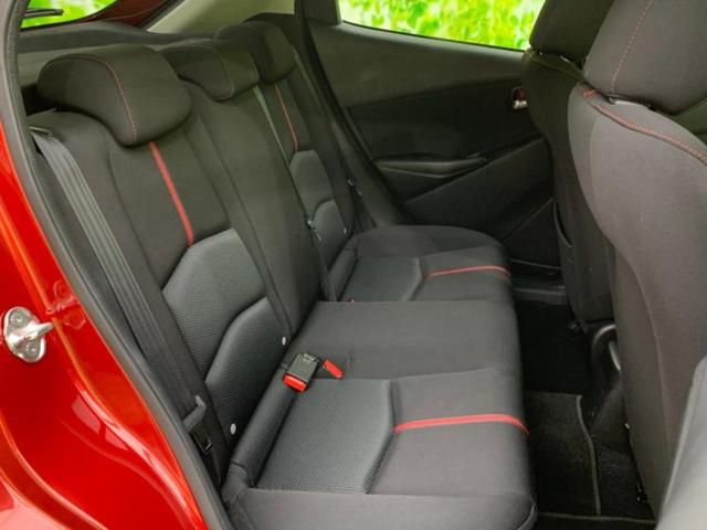 �l�b�g�ŎԂ����Ă��Ă��C���[�W���N���Ȃ��E�E�E�F�X�ȉ�Ђ�Ԃ����肷���ĉ����ǂ��̂�������Ȃ��E�E�E�������l���̂��q�l�I�����k�݂̂ł��n�j�ł��I�v�d�b�`�q�r�ł͒��Îԍw���̊�{�����`�����܂��I