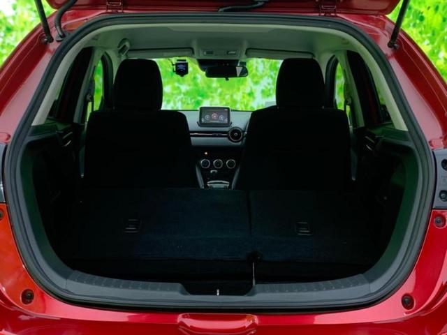 �v�d�b�`�q�r�ł͓o�^�i�͏o�j�ϖ��g�p�Ԃ⑖�s�����P�����������̍݌ɎԂ��������p�ӂ��Ă���܂��I��Ԃ͗ǂ����̂��ǂ����ǁA�V�Ԃ͍����ȁE�E�E����Ȃ��q�l�ɃI�X�X���ł��I