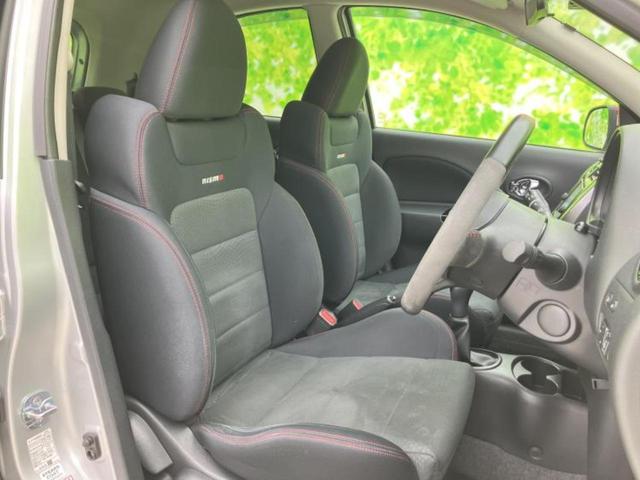 �u���̎Ԃ̎ʐ^�������ƌ������v�u��Ԃ��C�ɂȂ�v�u���̑����͂��Ă���H�v�ǂ�ȏ����ȋ^��ł����C�y�ɂ��₢���킹���������I