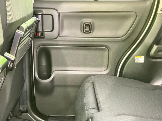 �u���̎Ԃ̎ʐ^�������ƌ������v�u��Ԃ��C�ɂȂ�v�u���̑����͂��Ă���H�v�ǂ�ȏ����ȋ^��ł����C�y�ɂ��₢���킹���������I