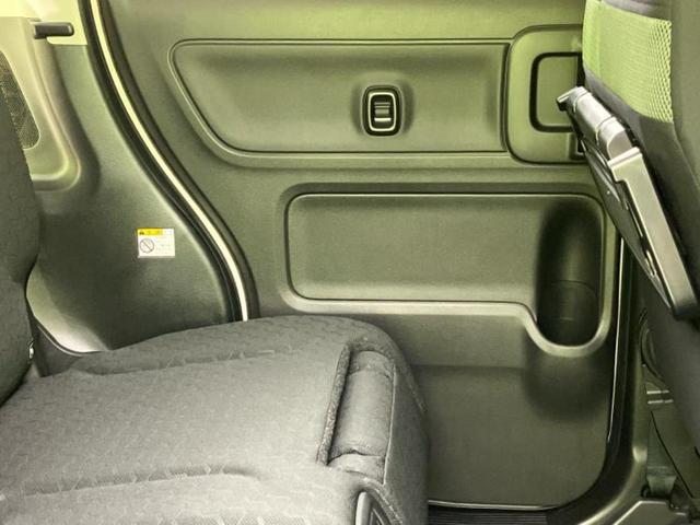 �v�d�b�`�q�r�ł͂قږ����V�����݌Ɏԗ�����ׂ��Ă���܂��I���q�l�̂�������������P�䂪�����Ƃv�d�b�`�q�r�ɂ���͂��ł��I