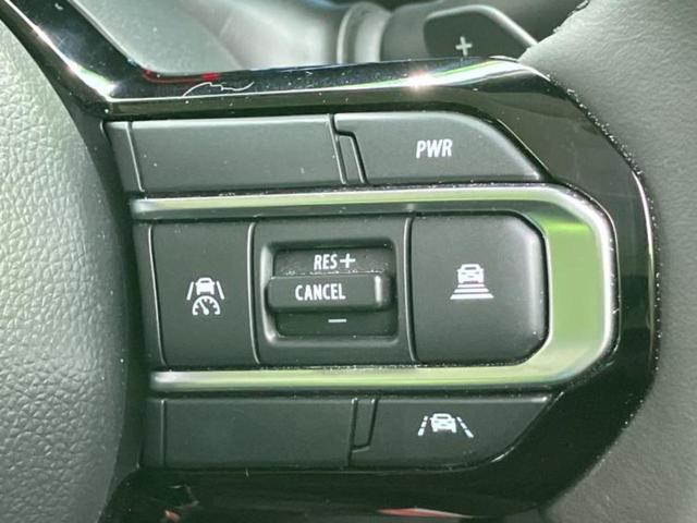 ���Ԃɍ��킹�Ė����ۏ؈ȊO�ɂ��A�ۏ͈ؔ́A���ԁA�������g�[�������L���ۏ؂����p�ӂ��Ă���܂��I���ÎԂ̍w�������߂Ăŕs���E�E�E�Ƃ������q�l�������S���������I