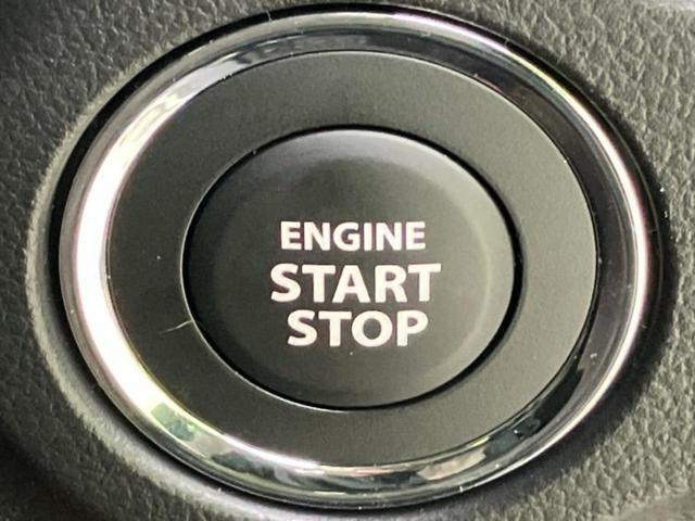 �v�d�b�`�q�r�ł͊e���k�Ȃɑ�^���j�^�[�����p�ӂ��Ă���܂��I���₷�����ʂł������ƑS���̍݌ɂ��������������܂��I���񂲗��X���҂����Ă���܂��I