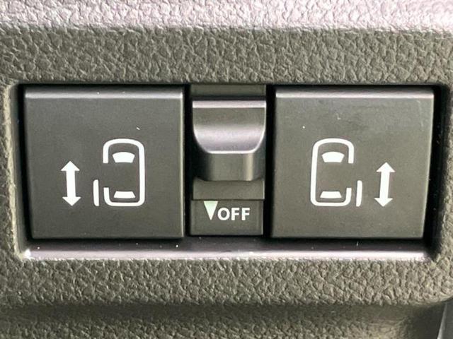 �v�d�b�`�q�r�ł͓o�^�i�͏o�j�ϖ��g�p�Ԃ⑖�s�����P�����������̍݌ɎԂ��������p�ӂ��Ă���܂��I��Ԃ͗ǂ����̂��ǂ����ǁA�V�Ԃ͍����ȁE�E�E����Ȃ��q�l�ɃI�X�X���ł��I