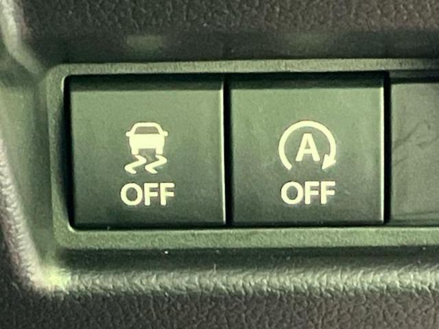 �v�d�b�`�q�r�̓X�܂ɂ̓L�b�Y�R�[�i�[���������܂��I���q�l�A��̂��q�l�����������ԑI�т����y���݂����������Ԃł��I