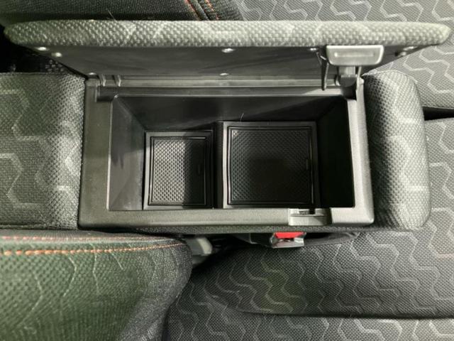 ���w����̎Ԍ��⃁���e�i���X���v�d�b�`�q�r�ɂ��C�����������I���ЂŐ�������C���܂ōs���Ă���܂��̂ŁA���[�Ԍ�̃A�t�^�[�t�H���[�����C�����������I