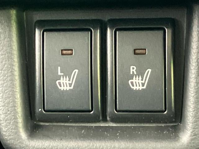 �v�d�b�`�q�r�̓W����ł͎��ۂɌ��āA�G���Ă��Ԃ����I�т��������܂��I�m���̖L�x�ȉc�ƃX�^�b�t���l�X�ȃJ�[���C�t������Ă������܂��I