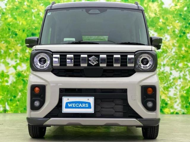 ������̂��Ԃ͂������ł��傤���H�����ł��C�ɂȂ��Ă��������܂����琥�񂨖₢���킹���������I����ɂ��Ԃ̏ڍׂ������肢�����܂��I