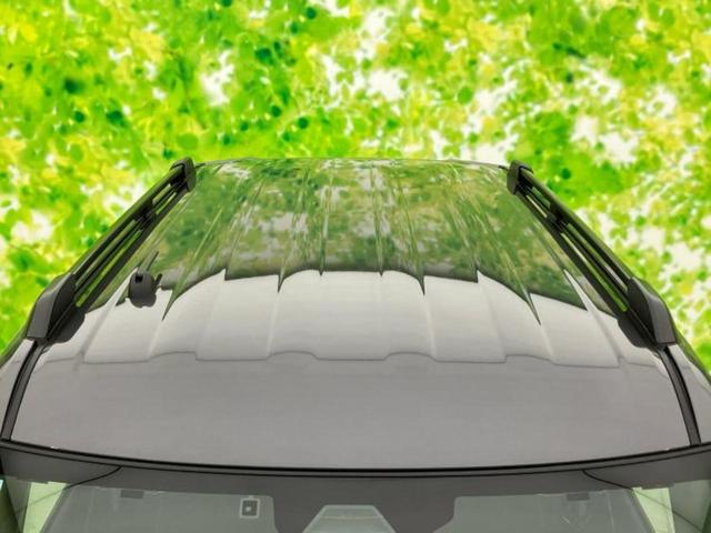 �v�d�b�`�q�r�̍݌Ƀy�[�W�����������������ɂ��肪�Ƃ��������܂��I�v�d�b�`�q�r�́u���q�l���v�����b�g�[�ɂ��q�l�̃J�[���C�t��S�͂ŃT�|�[�g�������܂��I