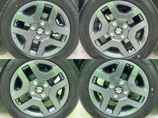 �l�b�g�ŎԂ����Ă��Ă��C���[�W���N���Ȃ��E�E�E�F�X�ȉ�Ђ�Ԃ����肷���ĉ����ǂ��̂�������Ȃ��E�E�E�������l���̂��q�l�I�����k�݂̂ł��n�j�ł��I�v�d�b�`�q�r�ł͒��Îԍw���̊�{�����`�����܂��I