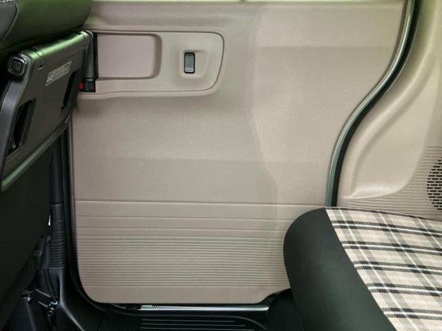 Ｎ－ＢＯＸジョイ ターボ２トーン　保証書／純正　９インチ　ＳＤナビ／ホンダセンシング／両側電動スライドドア／シートヒーター　前席／車線逸脱防止支援システム／シート　ハーフレザー／ヘッドランプ　ＬＥＤ／ＵＳＢジャック　ターボ　禁煙車（22枚目）