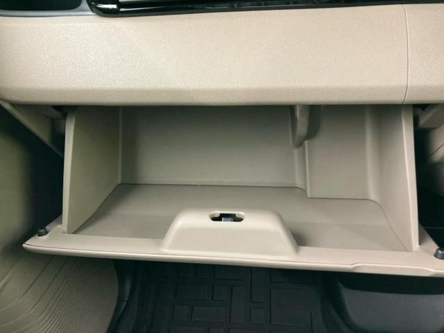 Ｎ－ＢＯＸジョイ ターボ２トーン　保証書／純正　９インチ　ＳＤナビ／ホンダセンシング／両側電動スライドドア／シートヒーター　前席／車線逸脱防止支援システム／シート　ハーフレザー／ヘッドランプ　ＬＥＤ／ＵＳＢジャック　ターボ　禁煙車（28枚目）