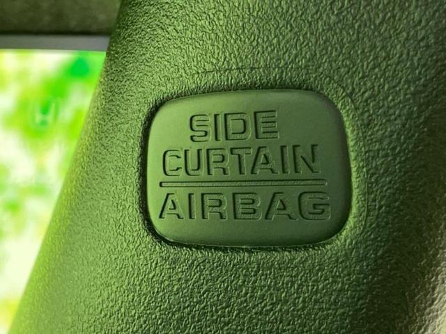 Ｎ－ＢＯＸジョイ ターボ２トーン　保証書／純正　９インチ　ＳＤナビ／ホンダセンシング／両側電動スライドドア／シートヒーター　前席／車線逸脱防止支援システム／シート　ハーフレザー／ヘッドランプ　ＬＥＤ／ＵＳＢジャック　ターボ　禁煙車（47枚目）