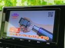 ４ＷＤアドベンチャー　新品タイヤ／パノラマルーフ／純正　９インチ　ＳＤナビ／デジタルインナーミラー／トヨタセーフティセンス／車線逸脱防止支援システム／シート　合皮／パーキングアシスト　バックガイド／電動バックドア　４ＷＤ（12枚目）