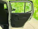 WECARSではほぼ毎日新しい在庫車両を入荷しております!お客様のこだわりを叶える1台がきっとWECARSにあるはずです!