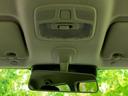 「この車の写真をもっと見たい」「状態が気になる」「この装備はついている?」どんな小さな疑問でもお気軽にお問い合わせください!
