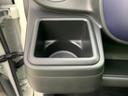こちらのお車はいかがでしょうか?少しでも気になっていただけましたら是非お問い合わせください!さらにお車の詳細をお送りいたします!