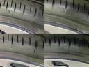 ご購入後の車検やメンテナンスもWECARSにお任せください!自社で整備から修理まで行っておりますので、ご納車後のアフターフォローもお任せください!