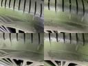ご購入後の車検やメンテナンスもWECARSにお任せください!自社で整備から修理まで行っておりますので、ご納車後のアフターフォローもお任せください!