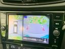 ２０Ｘｉレザーエディション　純正　１０インチ　ナビ／インテリジェントルームミラー／衝突安全装置／シートヒーター／全方位モニター／車線逸脱防止支援システム／シート　フルレザー／プロパイロット　革シート　衝突被害軽減システム　ＥＴＣ（12枚目）