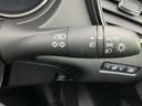２０Ｘｉレザーエディション　純正　１０インチ　ナビ／インテリジェントルームミラー／衝突安全装置／シートヒーター／全方位モニター／車線逸脱防止支援システム／シート　フルレザー／プロパイロット　革シート　衝突被害軽減システム　ＥＴＣ（15枚目）