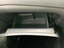 ２０Ｘｉレザーエディション　純正　１０インチ　ナビ／インテリジェントルームミラー／衝突安全装置／シートヒーター／全方位モニター／車線逸脱防止支援システム／シート　フルレザー／プロパイロット　革シート　衝突被害軽減システム　ＥＴＣ（24枚目）