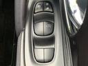 ２０Ｘｉレザーエディション　純正　１０インチ　ナビ／インテリジェントルームミラー／衝突安全装置／シートヒーター／全方位モニター／車線逸脱防止支援システム／シート　フルレザー／プロパイロット　革シート　衝突被害軽減システム　ＥＴＣ（25枚目）