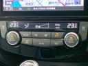２０Ｘｉレザーエディション　純正　１０インチ　ナビ／インテリジェントルームミラー／衝突安全装置／シートヒーター／全方位モニター／車線逸脱防止支援システム／シート　フルレザー／プロパイロット　革シート　衝突被害軽減システム　ＥＴＣ（29枚目）