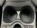 ２０Ｘｉレザーエディション　純正　１０インチ　ナビ／インテリジェントルームミラー／衝突安全装置／シートヒーター／全方位モニター／車線逸脱防止支援システム／シート　フルレザー／プロパイロット　革シート　衝突被害軽減システム　ＥＴＣ（30枚目）