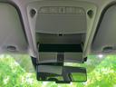 ２０Ｘｉレザーエディション　純正　１０インチ　ナビ／インテリジェントルームミラー／衝突安全装置／シートヒーター／全方位モニター／車線逸脱防止支援システム／シート　フルレザー／プロパイロット　革シート　衝突被害軽減システム　ＥＴＣ（46枚目）
