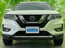 ２０Ｘｉレザーエディション　純正　１０インチ　ナビ／インテリジェントルームミラー／衝突安全装置／シートヒーター／全方位モニター／車線逸脱防止支援システム／シート　フルレザー／プロパイロット　革シート　衝突被害軽減システム　ＥＴＣ（53枚目）