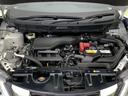 ２０Ｘｉレザーエディション　純正　１０インチ　ナビ／インテリジェントルームミラー／衝突安全装置／シートヒーター／全方位モニター／車線逸脱防止支援システム／シート　フルレザー／プロパイロット　革シート　衝突被害軽減システム　ＥＴＣ（58枚目）
