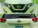 ２０Ｘｉレザーエディション　純正　１０インチ　ナビ／インテリジェントルームミラー／衝突安全装置／シートヒーター／全方位モニター／車線逸脱防止支援システム／シート　フルレザー／プロパイロット　革シート　衝突被害軽減システム　ＥＴＣ（62枚目）