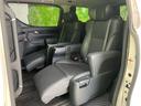 Ｚ　Ｇエディション　新品タイヤ／保証書／社外　１１インチ　ＳＤナビ／フリップダウンモニター　社外　１２．８インチ／トヨタセーフティセンス／両側電動スライドドア／エアーシート　前席／車線逸脱防止支援システム　バックカメラ（26枚目）