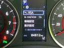 Ｚ　Ｇエディション　新品タイヤ／保証書／社外　１１インチ　ＳＤナビ／フリップダウンモニター　社外　１２．８インチ／トヨタセーフティセンス／両側電動スライドドア／エアーシート　前席／車線逸脱防止支援システム　バックカメラ（52枚目）