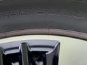 Ｚ　Ｇエディション　新品タイヤ／保証書／社外　１１インチ　ＳＤナビ／フリップダウンモニター　社外　１２．８インチ／トヨタセーフティセンス／両側電動スライドドア／エアーシート　前席／車線逸脱防止支援システム　バックカメラ（64枚目）
